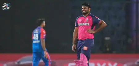 Sanju Samson to miss the upcoming matches due to injury? , Check out.