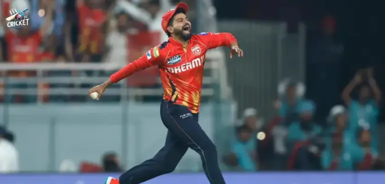 Sunil Joshi drops a special praise for skipper Shreyas Iyer