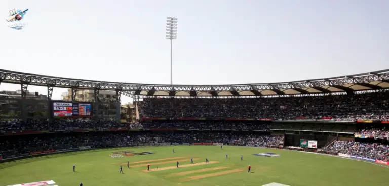 Wankhede stadium set to host Mumbai T20 league from May 26 to June 8.