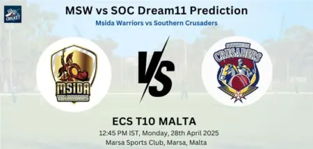 MSW vs SOC Dream11 Prediction