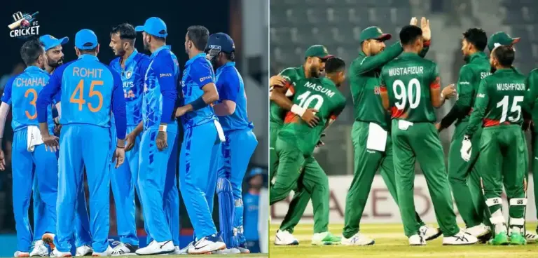Team India set to play 3 ODIs