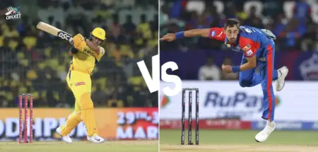 Rachin Ravindra vs Mitchell Starc