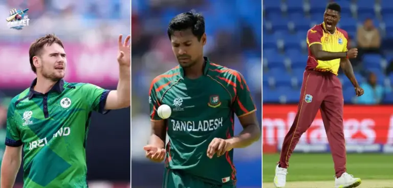 who can replace Kagiso Rabada in IPL 2025 for Gujarat Titans