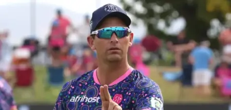 Shane Bond Admits RR Missed Key Moments