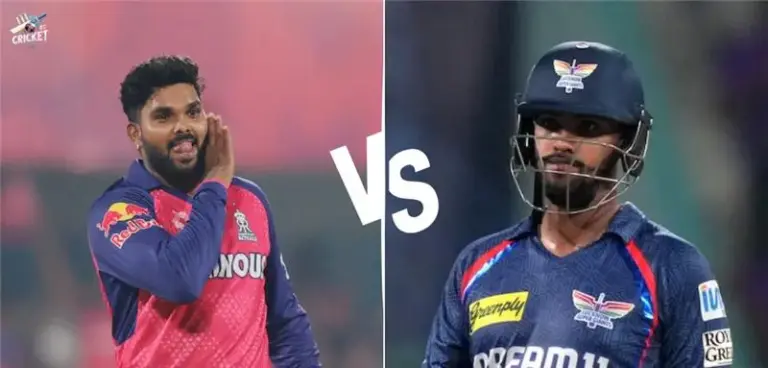 wanindu hasaranga vs Nicholas Pooran