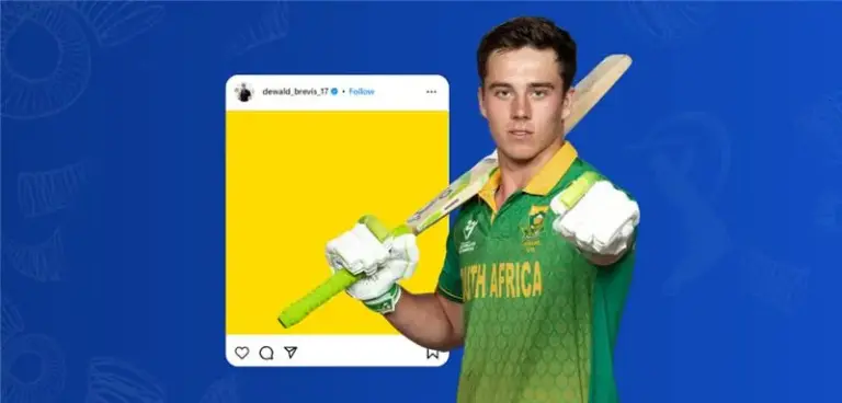 ​Dewald Brevis IPL 2025 Price