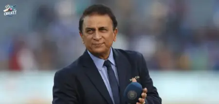 Sunil Gavaskar Sees RCB as Strong Title Contenders in IPL 2025