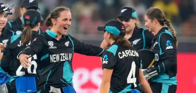 T20 women's World Cup set to commence from June 12 2026