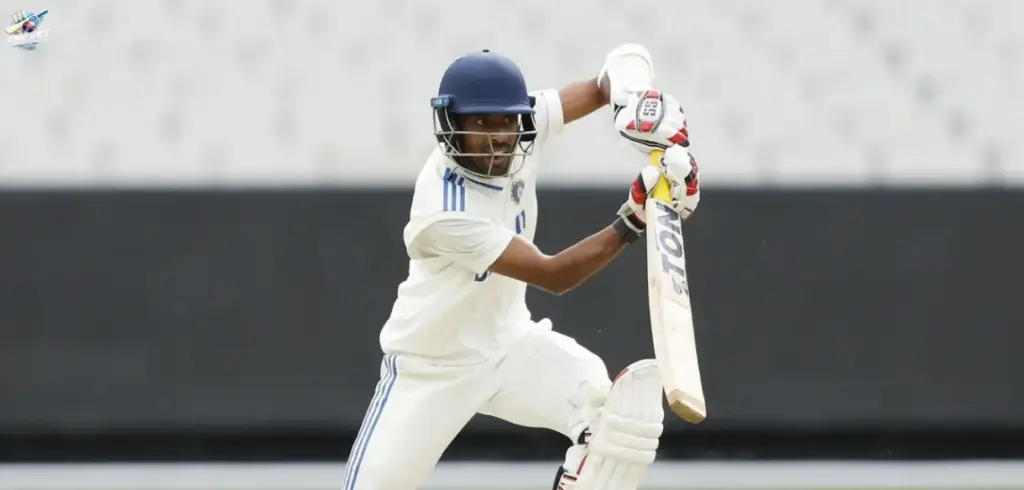 Abhimanyu Easwaran