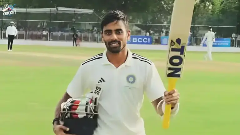 Abhimanyu Easwaran