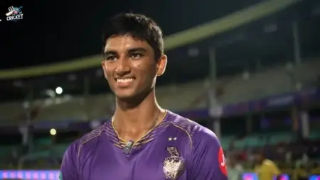 Angkrish Raghuvanshi