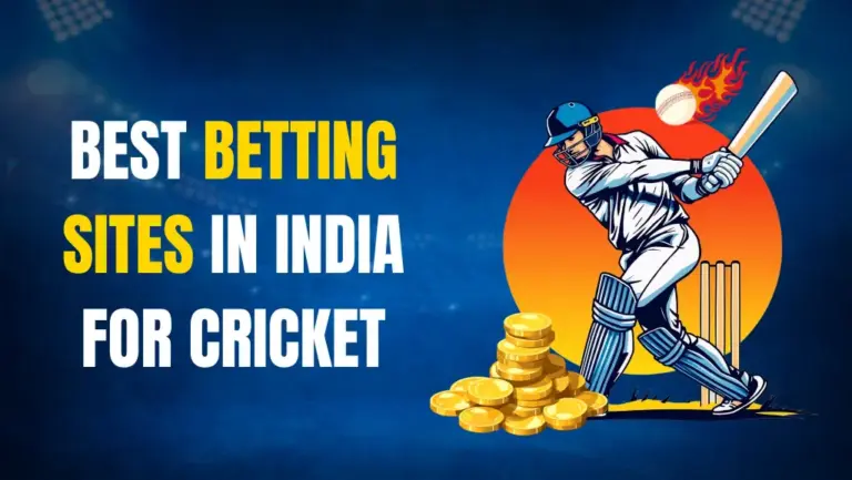 Best Betting Sites