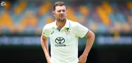 Hazlewood