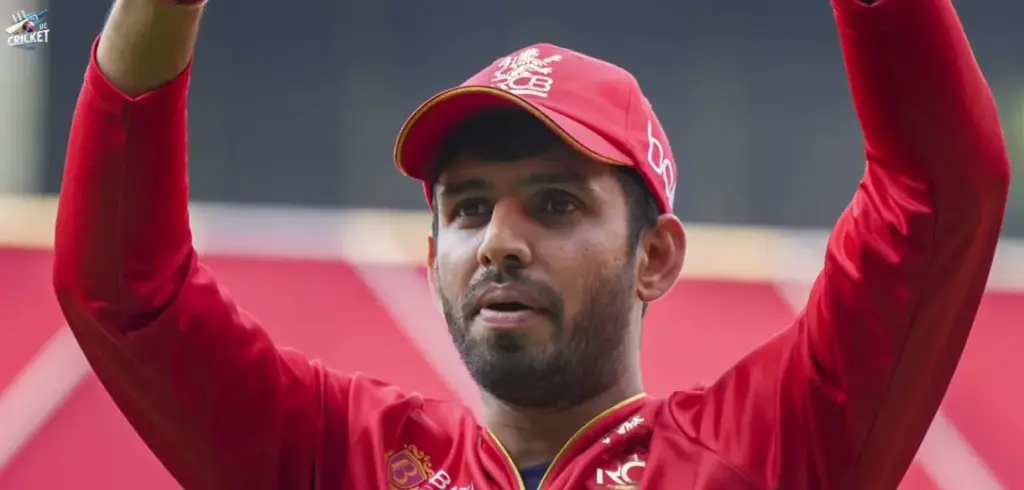 Jitesh Sharma Captaincy Record