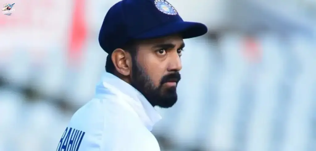 KL Rahul set to join team India's squad