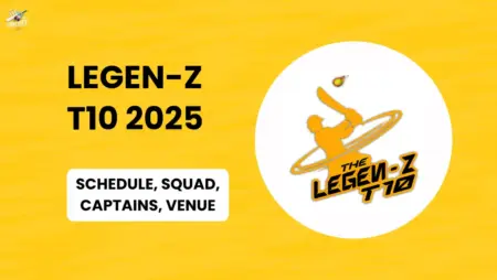 Legen-z T10 2025
