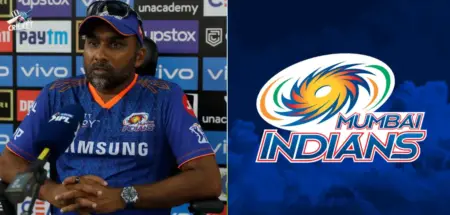 Mahela jayawardhane reveals Mumbai Indians strategy