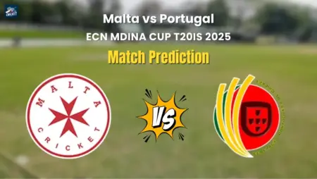 Malta vs Portugal Match Prediction