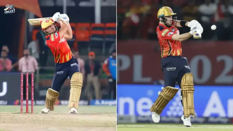 Marcus Stoinis and Josh Inglis are set to join Pbks