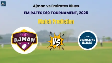 NBSC Lions vs Biratnagar Panthers Match Prediction