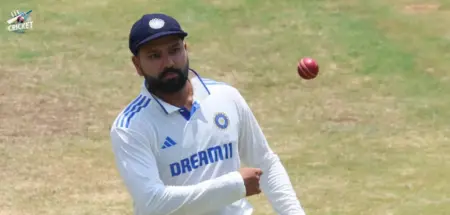 Siddesh Lad drops a massive verdict on Rohit Sharma's retirement plan in ODIs 