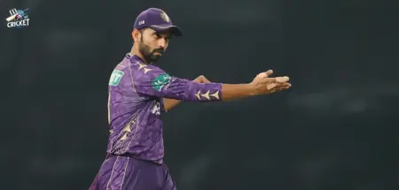 Ajinkya Rahane still backs KKR