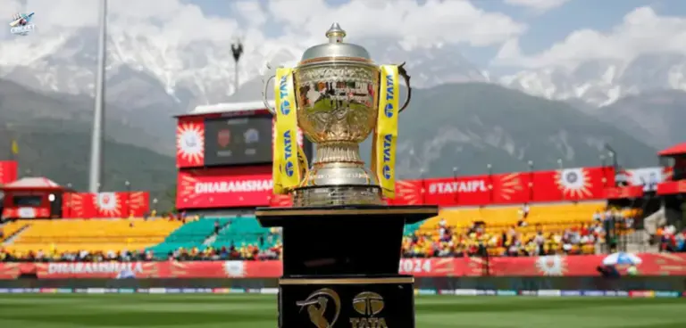 IPL to be played only in 3 venues after resumption