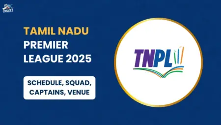 TNPL 2025