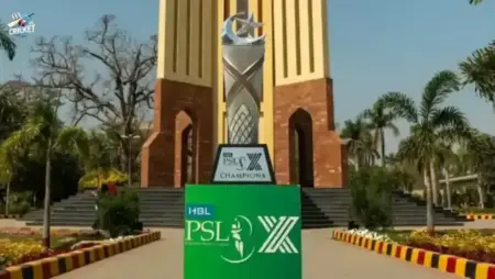 PCB is in talks to start PSL from May 16.