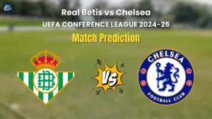 United CC Bucharest vs Royal Eagles Match Prediction