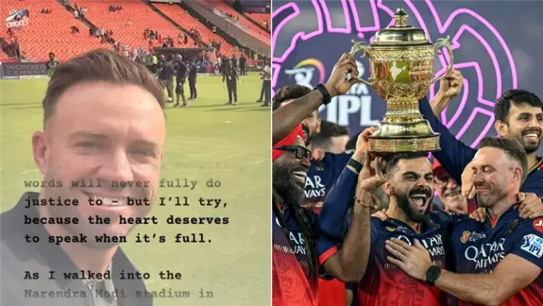 ABD abd RCB