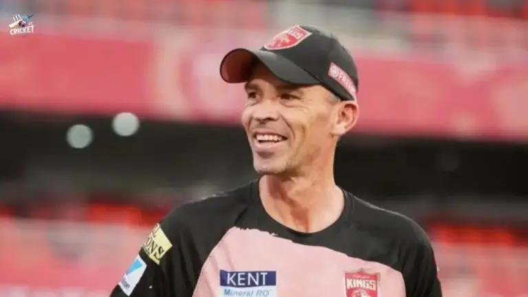 Adrian le Roux