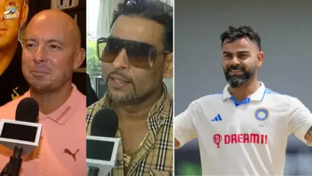 Gibbs,Dilshan and virat kohli retirement