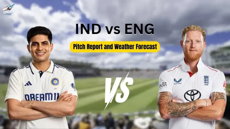 IND vs ENG Pitch Report (2)