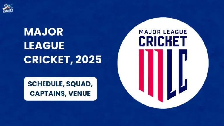 MLC 2025