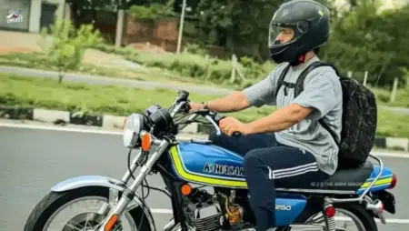MS Dhoni
