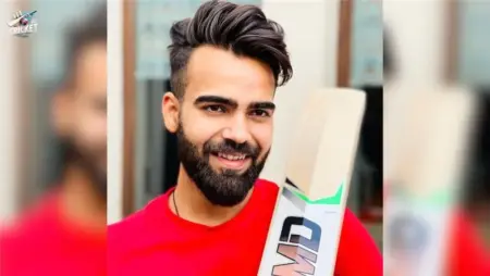 Most Expensive Player in ECL