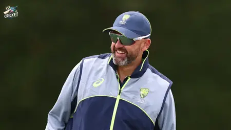 Nathan Lyon vs South africa