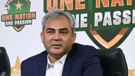 PCB rubbishes the claims of overhaul