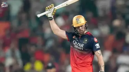 Phil Salt to be available for IPL 2025 Final