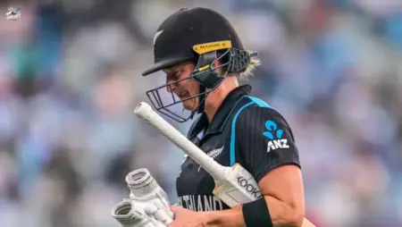 Sophie Devine to retire from One Day format