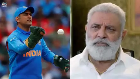 India Struggled After 2011 World Cup