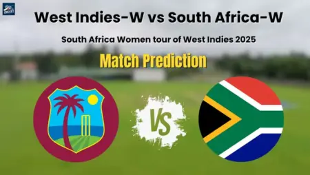 West Indies vs South Africa Match Prediction.webp