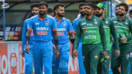 Asia Cup to start from September
