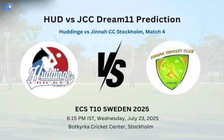 BAH vs MAW Dream11 Prediction