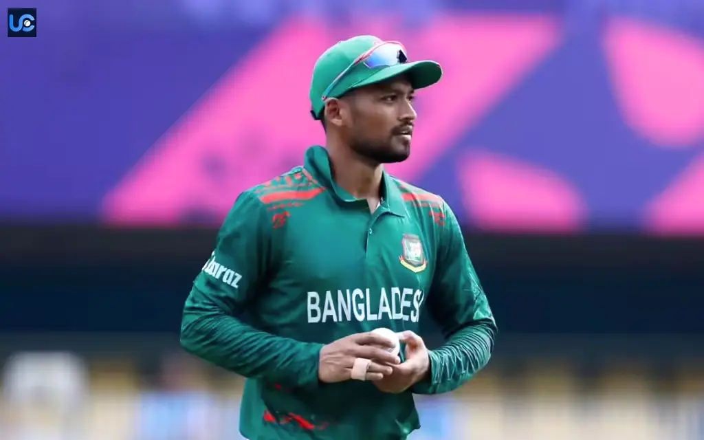 BCB Shocks Fans With Major Update