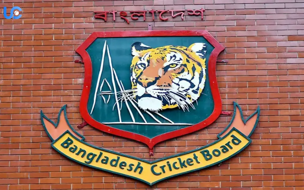 Bangladesh Plans to Reintroduce Foreign Players in National Cricket League (NCL) Bangladesh All Set To Include Foreign Players