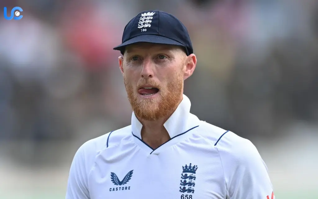 Ben Stokes Ruled Out: England Announce Playing XI for 5th Test vs India at Oval Ben Stokes Ruled Out