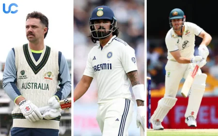 Best Openers In The World