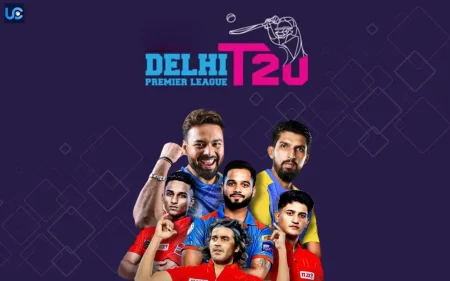 DPL Season 2 Start Date Announced – Check Full Schedule Here DPL Season 2 Start Date Announced
